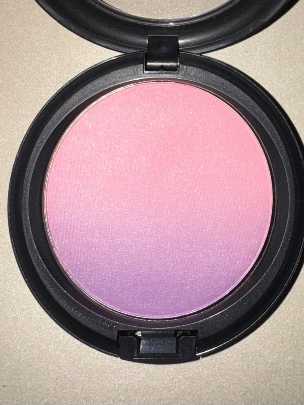 MAC Cosmetics limited edition